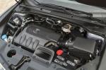 Acura RDX 2015 года